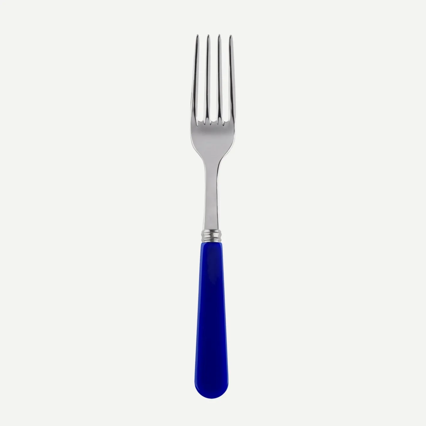 Duo, Bleu outremer*Sabre Paris Fashion