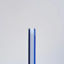 Duo, Bleu outremer*Sabre Paris Discount