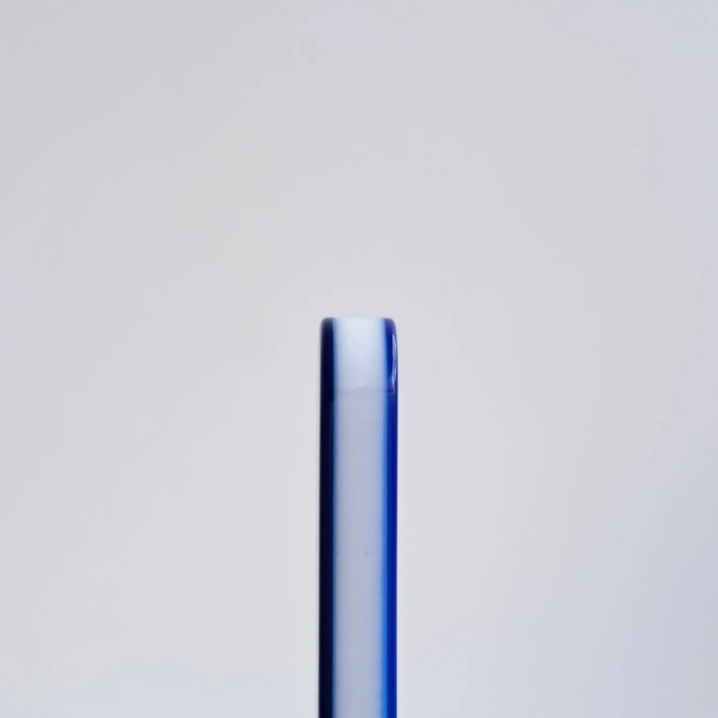 Duo, Bleu outremer*Sabre Paris Discount