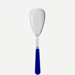 Duo, Bleu outremer*Sabre Paris Best