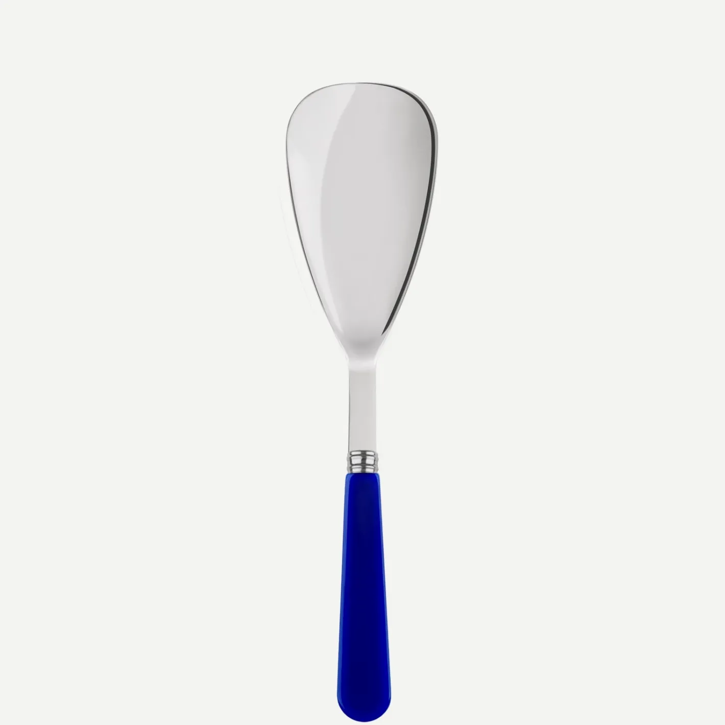 Duo, Bleu outremer*Sabre Paris Best