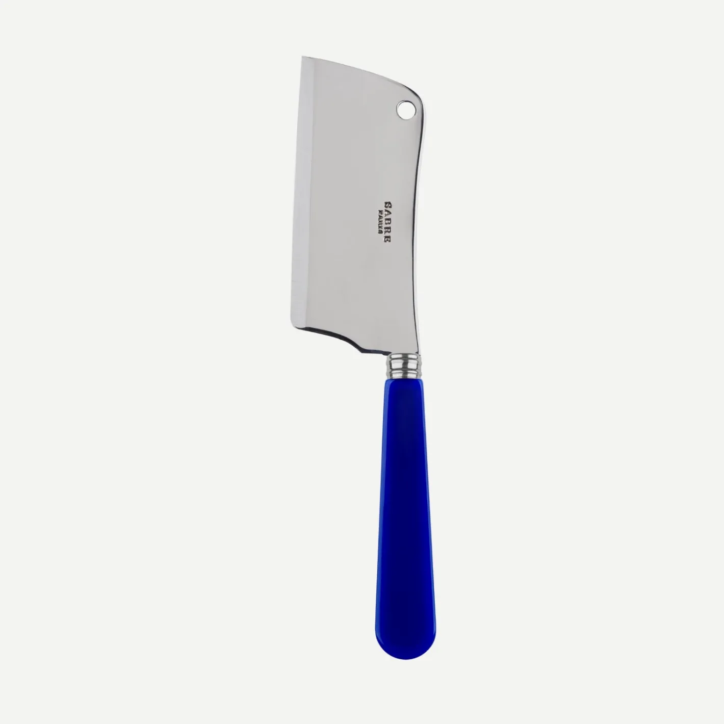 Duo, Bleu outremer*Sabre Paris Clearance