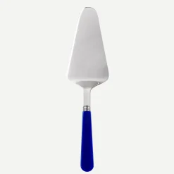 Duo, Bleu outremer*Sabre Paris Shop