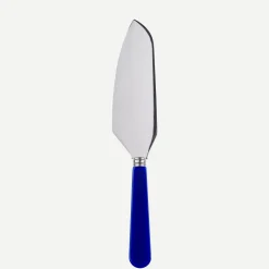 Duo, Bleu outremer*Sabre Paris Cheap