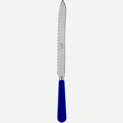 Duo, Bleu outremer*Sabre Paris Flash Sale