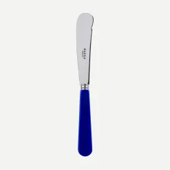 Duo, Bleu outremer*Sabre Paris Best