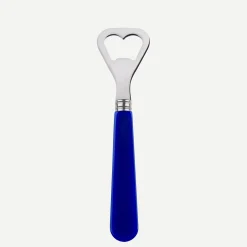 Duo, Bleu outremer*Sabre Paris Outlet