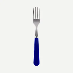 Duo, Bleu outremer*Sabre Paris Cheap