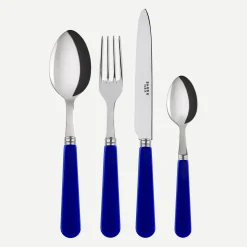 Duo, Bleu outremer*Sabre Paris Sale