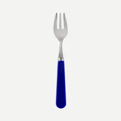 Duo, Bleu outremer*Sabre Paris Best Sale