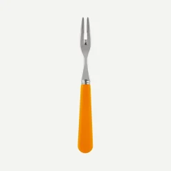 Duo,*Sabre Paris Cheap