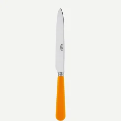 Duo,*Sabre Paris Store