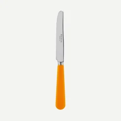 Duo,*Sabre Paris Cheap