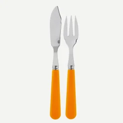 Duo,*Sabre Paris Cheap