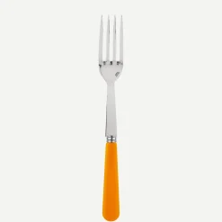 Duo,*Sabre Paris Clearance