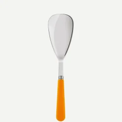 Duo,*Sabre Paris Online