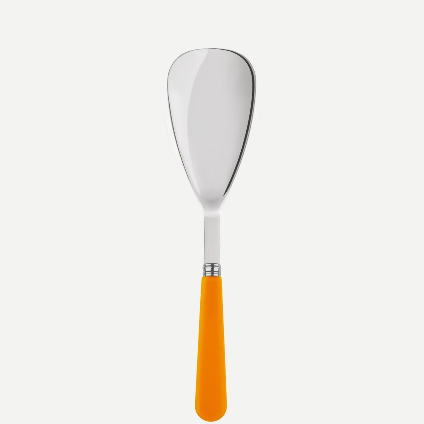 Duo,*Sabre Paris Online