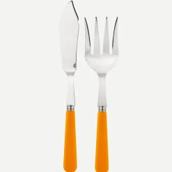 Duo,*Sabre Paris Discount