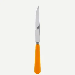 Duo,*Sabre Paris Clearance