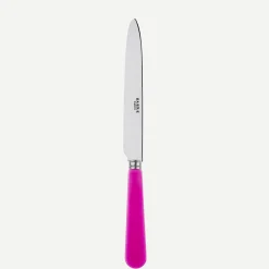 Duo,*Sabre Paris Sale