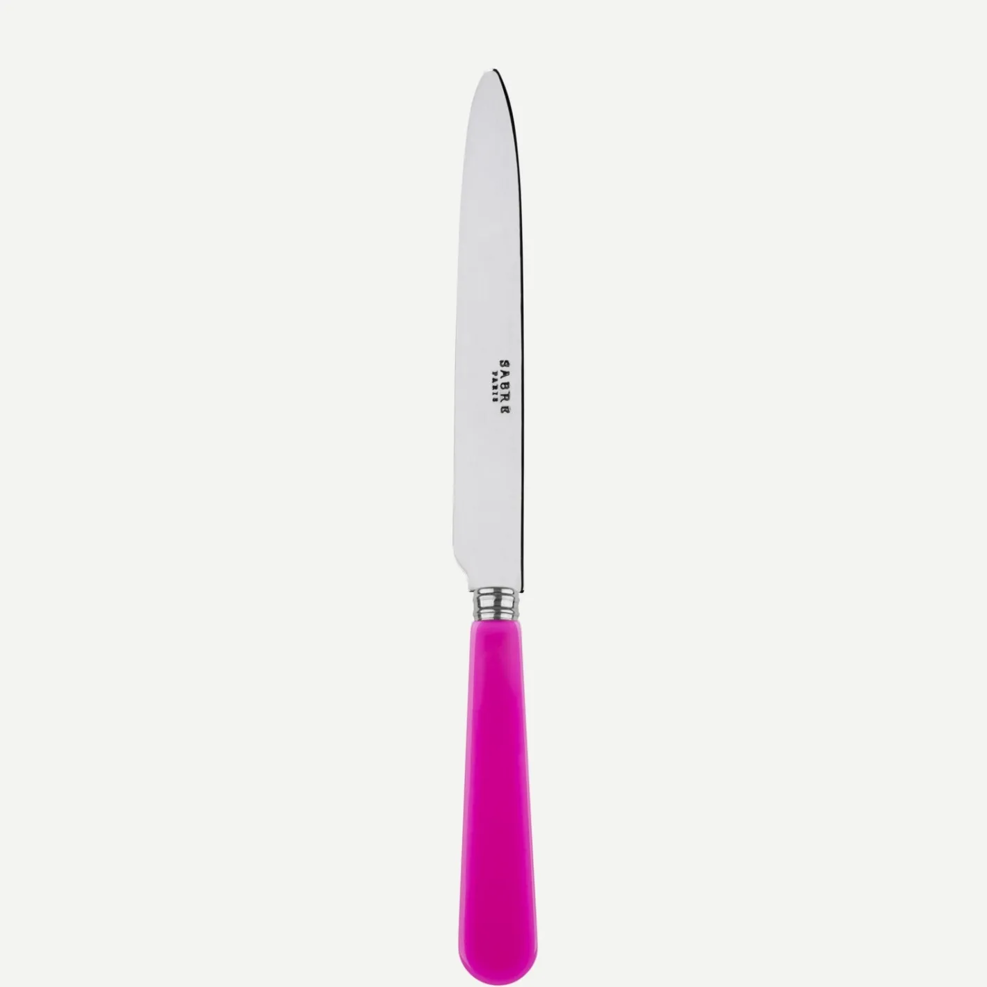 Duo,*Sabre Paris Sale