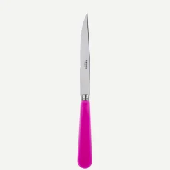 Duo,*Sabre Paris Discount