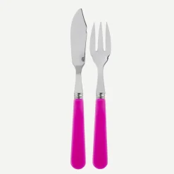 Duo,*Sabre Paris Clearance