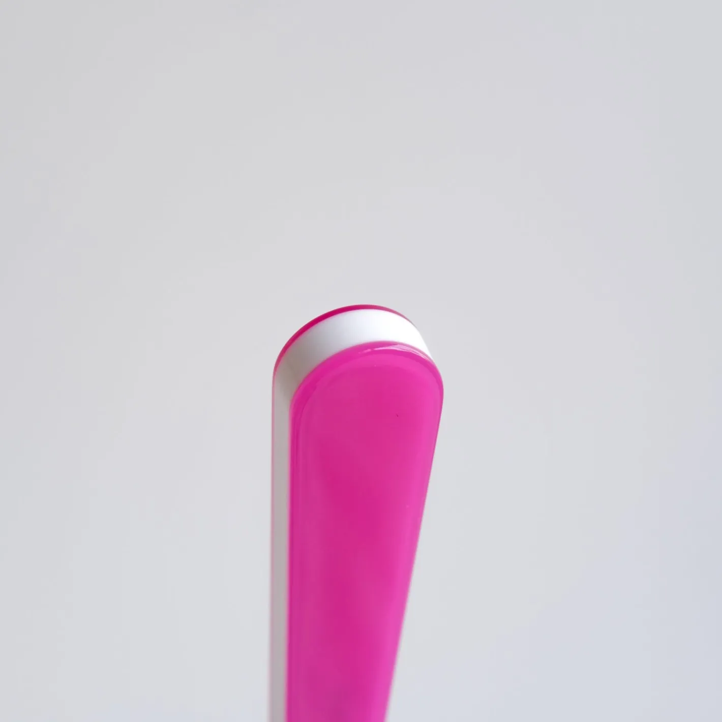Duo,*Sabre Paris Clearance