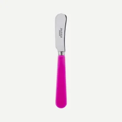 Duo,*Sabre Paris Flash Sale