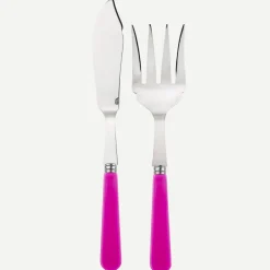 Duo,*Sabre Paris Cheap
