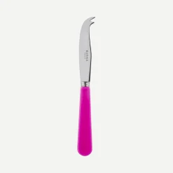 Duo,*Sabre Paris Clearance