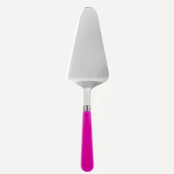 Duo,*Sabre Paris Flash Sale