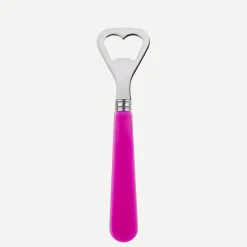 Duo,*Sabre Paris Flash Sale