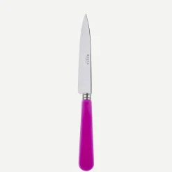 Duo,*Sabre Paris Discount