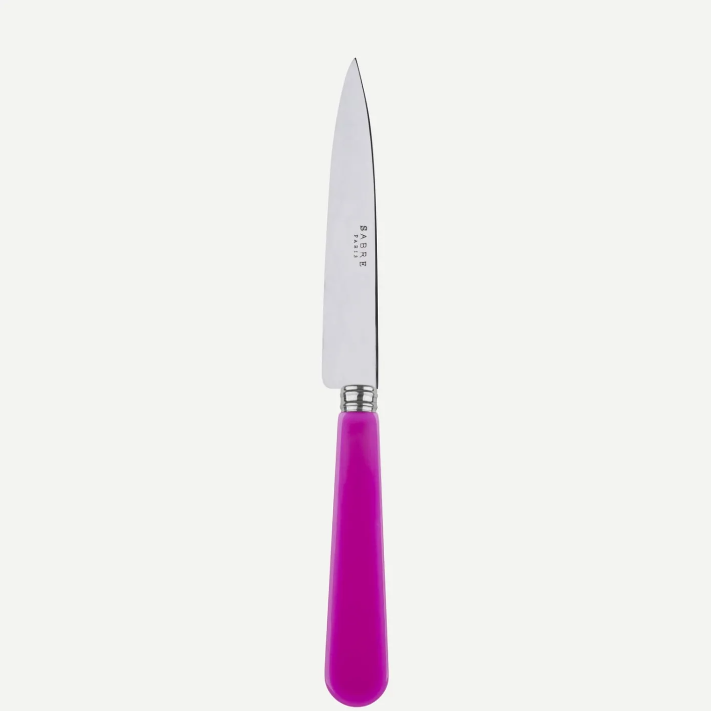 Duo,*Sabre Paris Discount