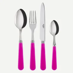Duo,*Sabre Paris Flash Sale