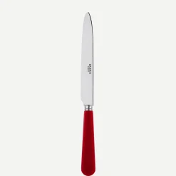 Duo,*Sabre Paris Outlet