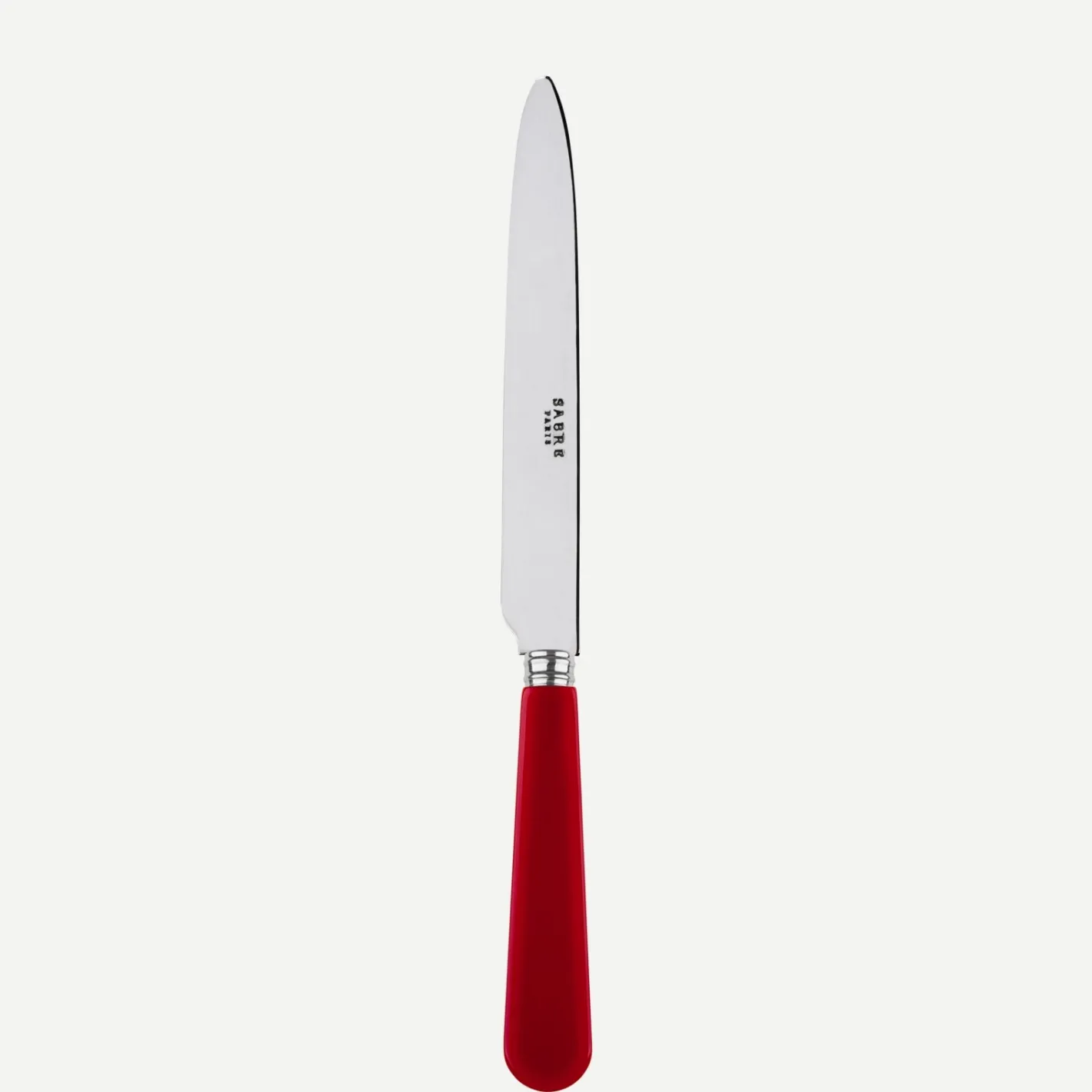 Duo,*Sabre Paris Outlet