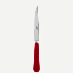 Duo,*Sabre Paris Cheap