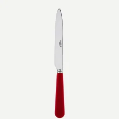 Duo,*Sabre Paris Cheap