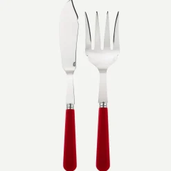 Duo,*Sabre Paris Sale