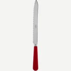 Duo,*Sabre Paris Clearance