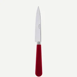 Duo,*Sabre Paris Hot
