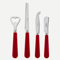 Duo,*Sabre Paris Clearance