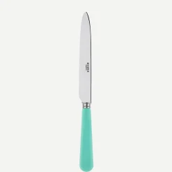 Duo,*Sabre Paris Cheap