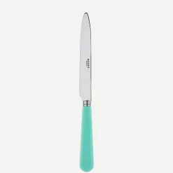 Duo,*Sabre Paris Sale