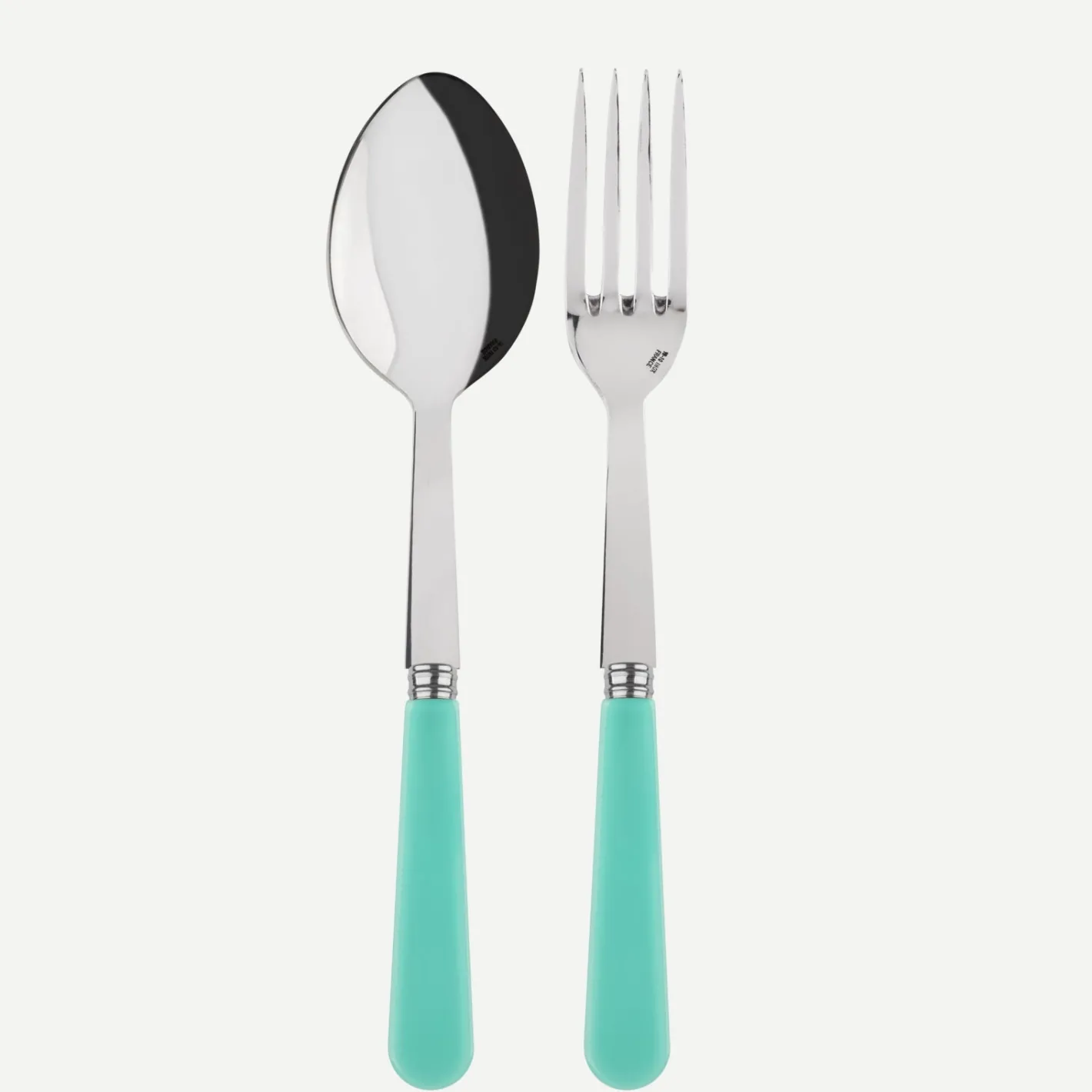 Duo,*Sabre Paris Clearance