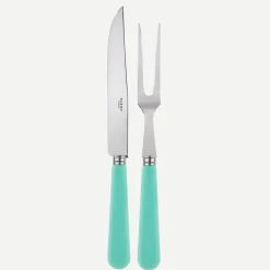 Duo,*Sabre Paris Best Sale