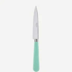 Duo,*Sabre Paris Online