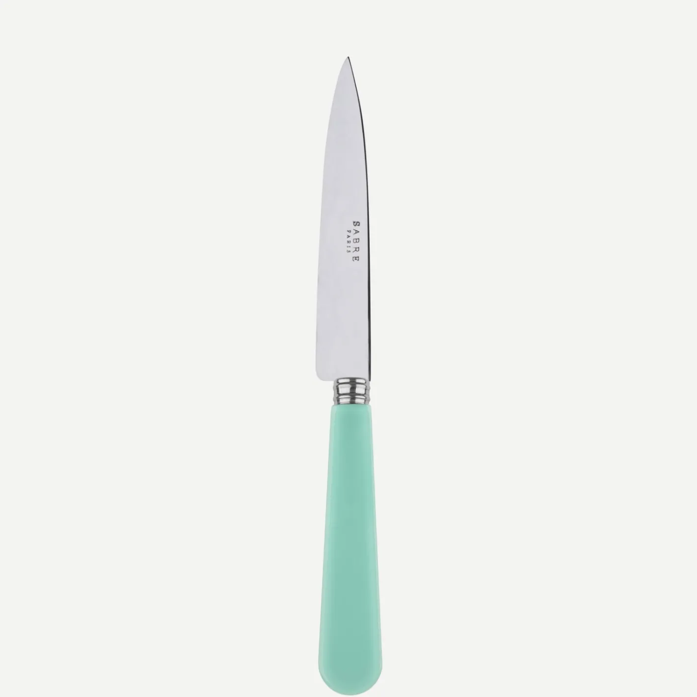 Duo,*Sabre Paris Online